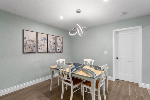 2890 SE 1st Court, Boynton Beach, FL 33435
