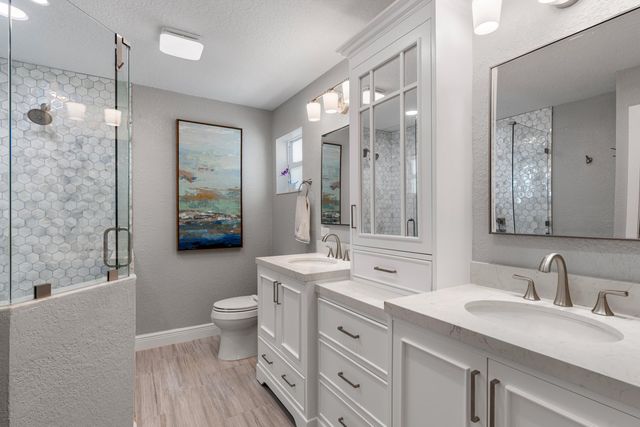 2890 SE 1st Court, Boynton Beach, FL 33435