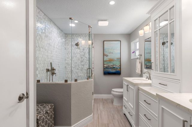 2890 SE 1st Court, Boynton Beach, FL 33435
