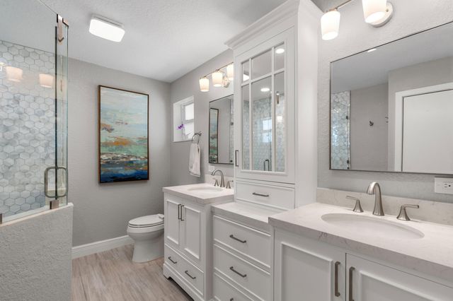 2890 SE 1st Court, Boynton Beach, FL 33435