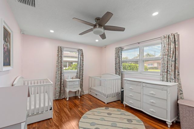 2890 SE 1st Court, Boynton Beach, FL 33435