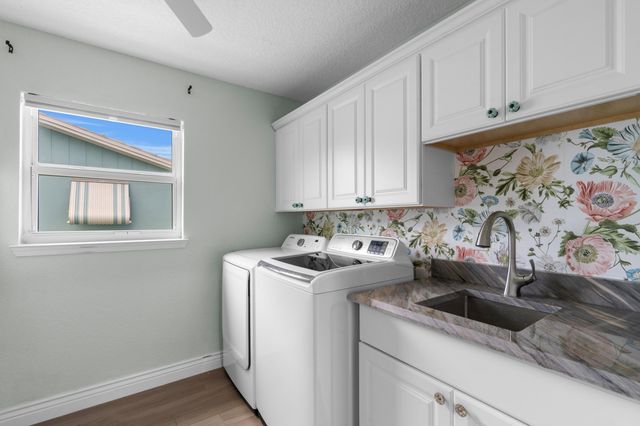 2890 SE 1st Court, Boynton Beach, FL 33435
