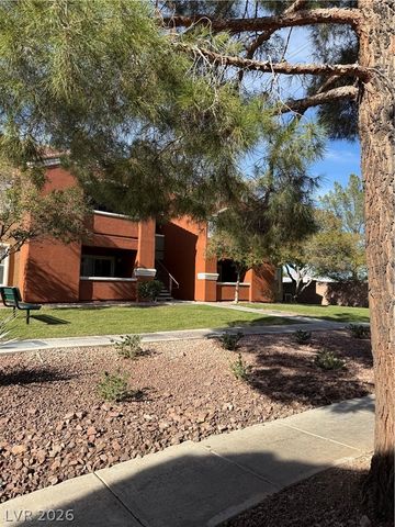 8101 West Flamingo Road 1002, Las Vegas, NV 89147