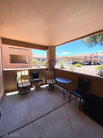 8101 West Flamingo Road 1002, Las Vegas, NV 89147