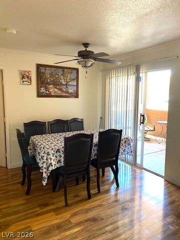 8101 West Flamingo Road 1002, Las Vegas, NV 89147