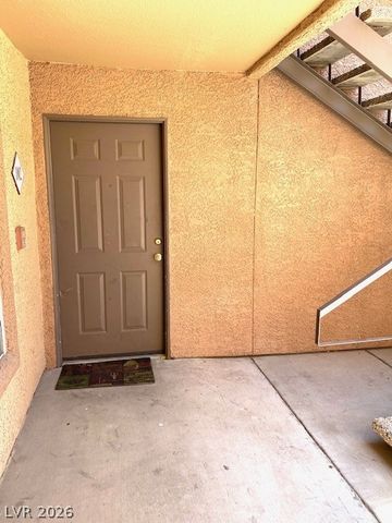 8101 West Flamingo Road 1002, Las Vegas, NV 89147