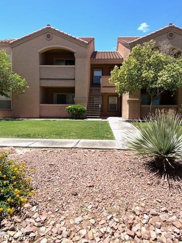 8101 West Flamingo Road 1002, Las Vegas, NV 89147