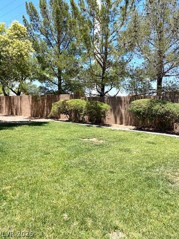 8101 West Flamingo Road 1002, Las Vegas, NV 89147