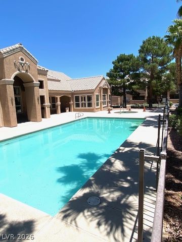 8101 West Flamingo Road 1002, Las Vegas, NV 89147