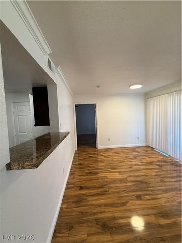 8101 West Flamingo Road 1002, Las Vegas, NV 89147