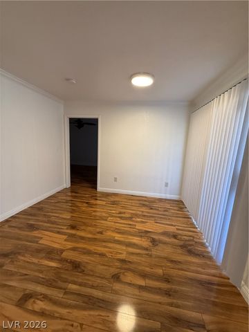 8101 West Flamingo Road 1002, Las Vegas, NV 89147
