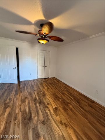 8101 West Flamingo Road 1002, Las Vegas, NV 89147