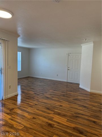 8101 West Flamingo Road 1002, Las Vegas, NV 89147