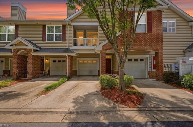 700 River Rock Way Ste 108, Newport News, VA 23608