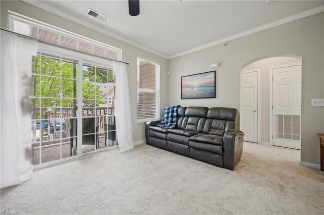 700 River Rock Way Ste 108, Newport News, VA 23608