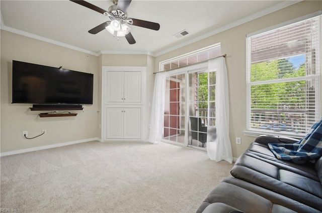 700 River Rock Way Ste 108, Newport News, VA 23608