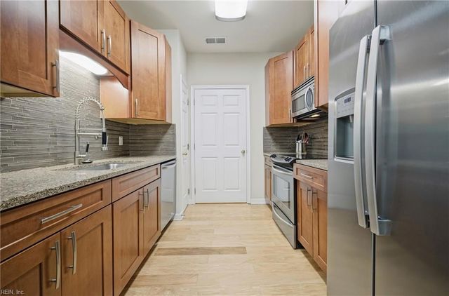 700 River Rock Way Ste 108, Newport News, VA 23608