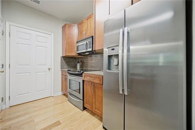 700 River Rock Way Ste 108, Newport News, VA 23608