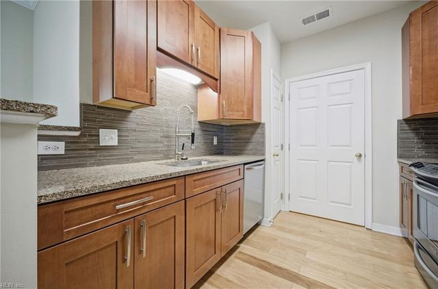 700 River Rock Way Ste 108, Newport News, VA 23608