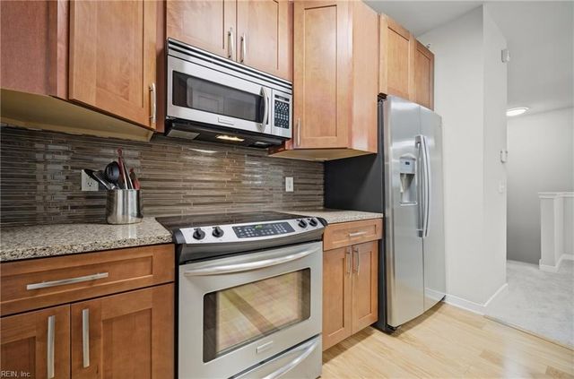 700 River Rock Way Ste 108, Newport News, VA 23608