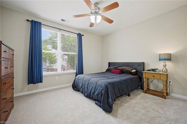 700 River Rock Way Ste 108, Newport News, VA 23608