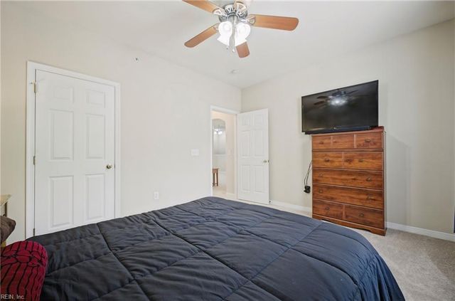 700 River Rock Way Ste 108, Newport News, VA 23608