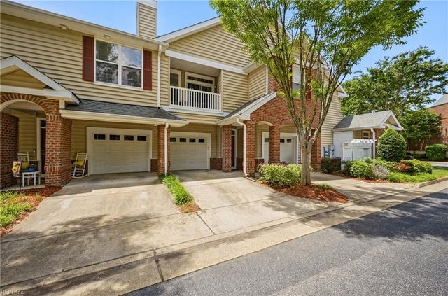 700 River Rock Way Ste 108, Newport News, VA 23608