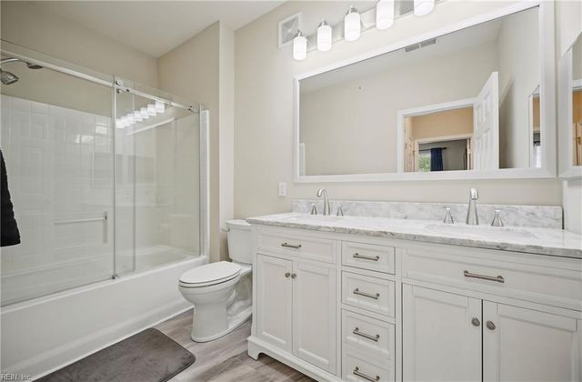 700 River Rock Way Ste 108, Newport News, VA 23608
