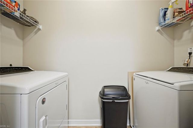 700 River Rock Way Ste 108, Newport News, VA 23608