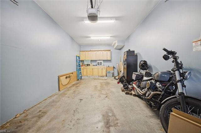 700 River Rock Way Ste 108, Newport News, VA 23608