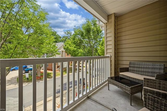 700 River Rock Way Ste 108, Newport News, VA 23608
