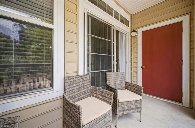 700 River Rock Way Ste 108, Newport News, VA 23608