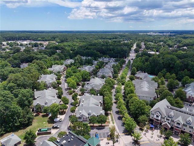 700 River Rock Way Ste 108, Newport News, VA 23608