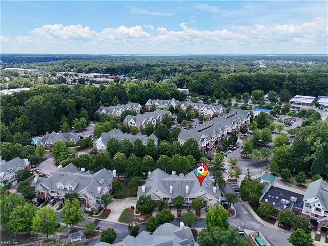 700 River Rock Way Ste 108, Newport News, VA 23608
