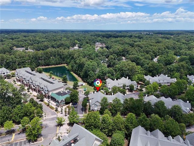 700 River Rock Way Ste 108, Newport News, VA 23608