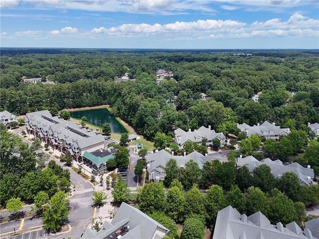 700 River Rock Way Ste 108, Newport News, VA 23608