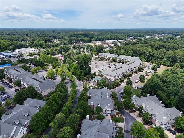 700 River Rock Way Ste 108, Newport News, VA 23608