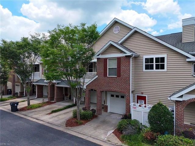 700 River Rock Way Ste 108, Newport News, VA 23608