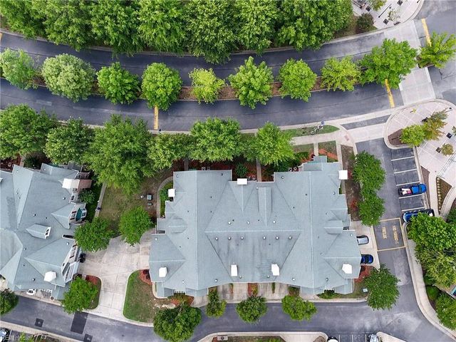 700 River Rock Way Ste 108, Newport News, VA 23608