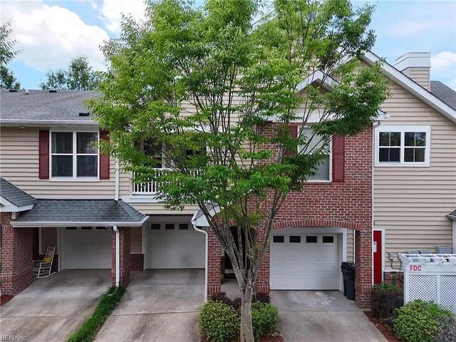 700 River Rock Way Ste 108, Newport News, VA 23608
