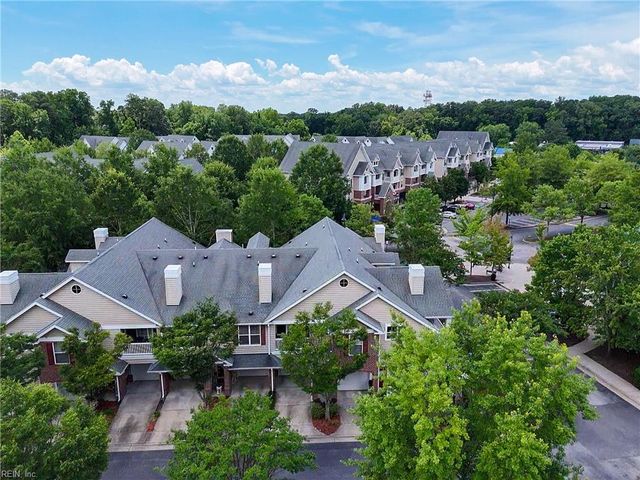 700 River Rock Way Ste 108, Newport News, VA 23608