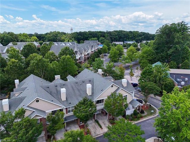 700 River Rock Way Ste 108, Newport News, VA 23608