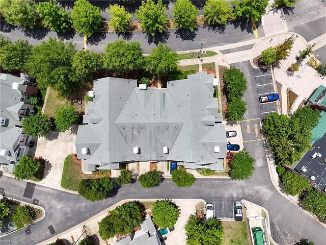 700 River Rock Way Ste 108, Newport News, VA 23608