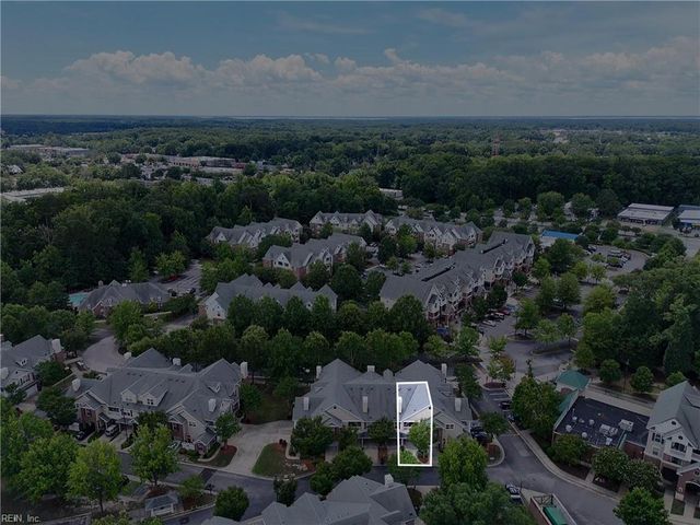 700 River Rock Way Ste 108, Newport News, VA 23608