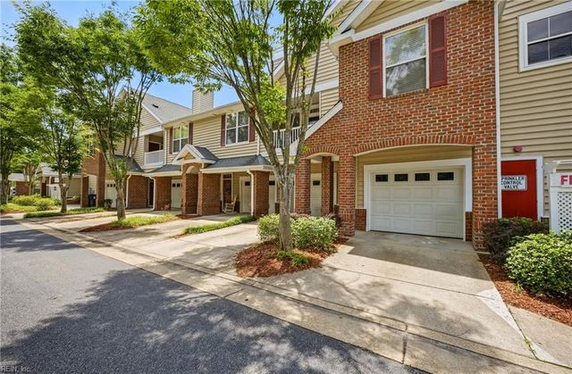 700 River Rock Way Ste 108, Newport News, VA 23608