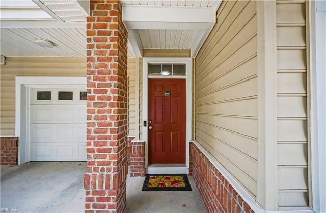 700 River Rock Way Ste 108, Newport News, VA 23608