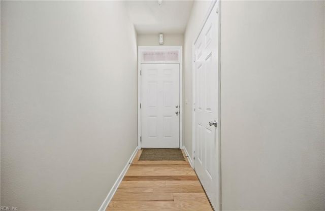 700 River Rock Way Ste 108, Newport News, VA 23608