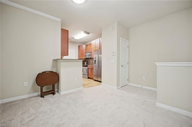 700 River Rock Way Ste 108, Newport News, VA 23608