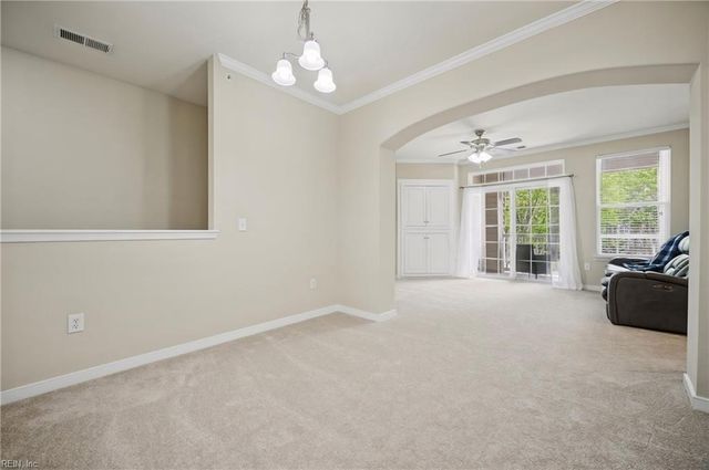 700 River Rock Way Ste 108, Newport News, VA 23608