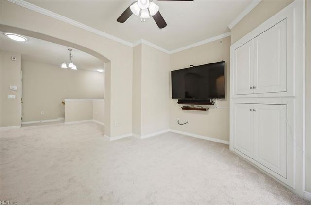 700 River Rock Way Ste 108, Newport News, VA 23608